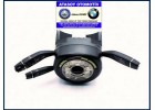 MERCEDES GLA DİREKSİYON AÇI SENSÖRÜ A2469004520 A2469000720 A2469009517 A2469004314 A2469001911 A2469004908 A2469006506 A2469009303 A2465405145
